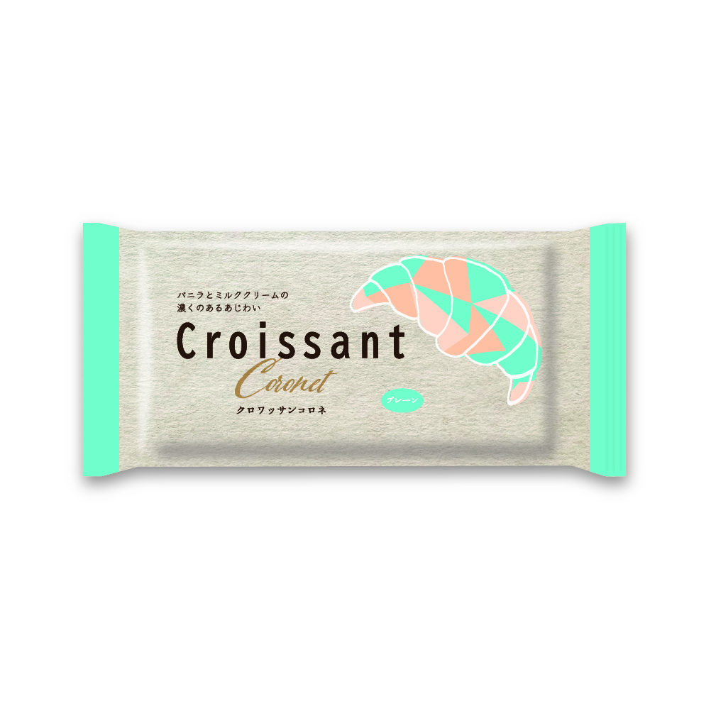 croissant
